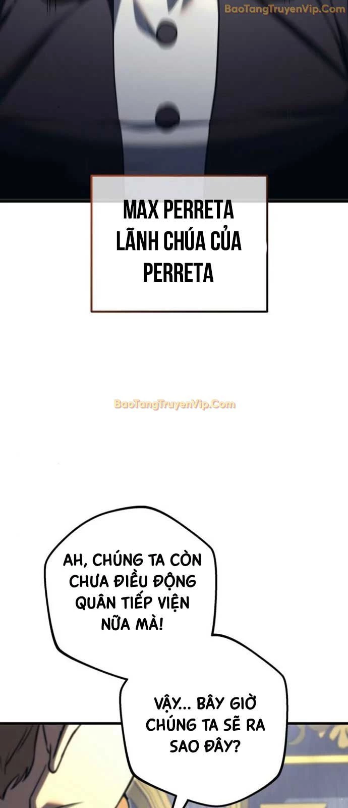 Hồi Quy Giả Của Gia Tộc Suy Vong Chapter 72 - Trang 3