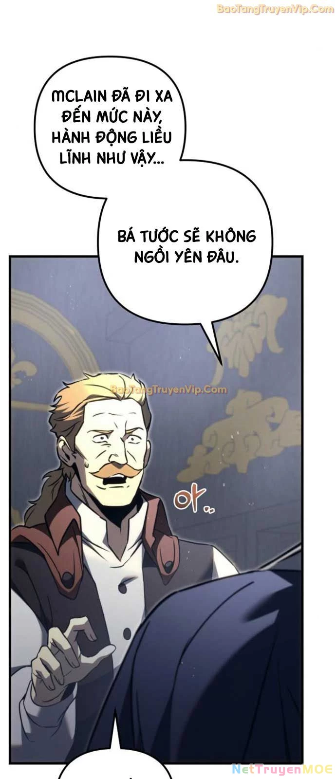 Hồi Quy Giả Của Gia Tộc Suy Vong Chapter 72 - Trang 3