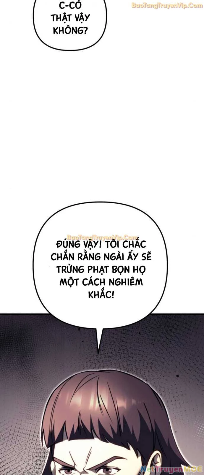 Hồi Quy Giả Của Gia Tộc Suy Vong Chapter 72 - Trang 3