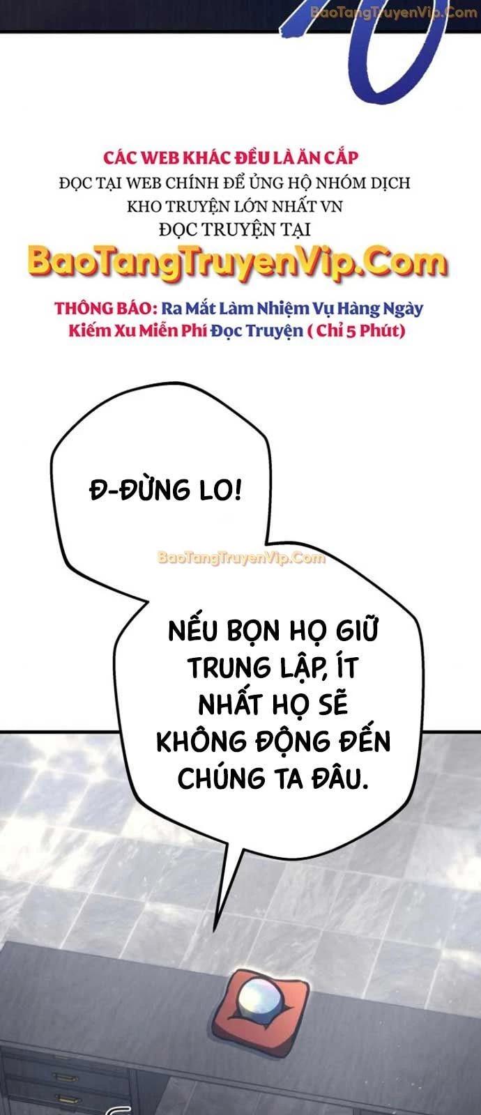 Hồi Quy Giả Của Gia Tộc Suy Vong Chapter 72 - Trang 3