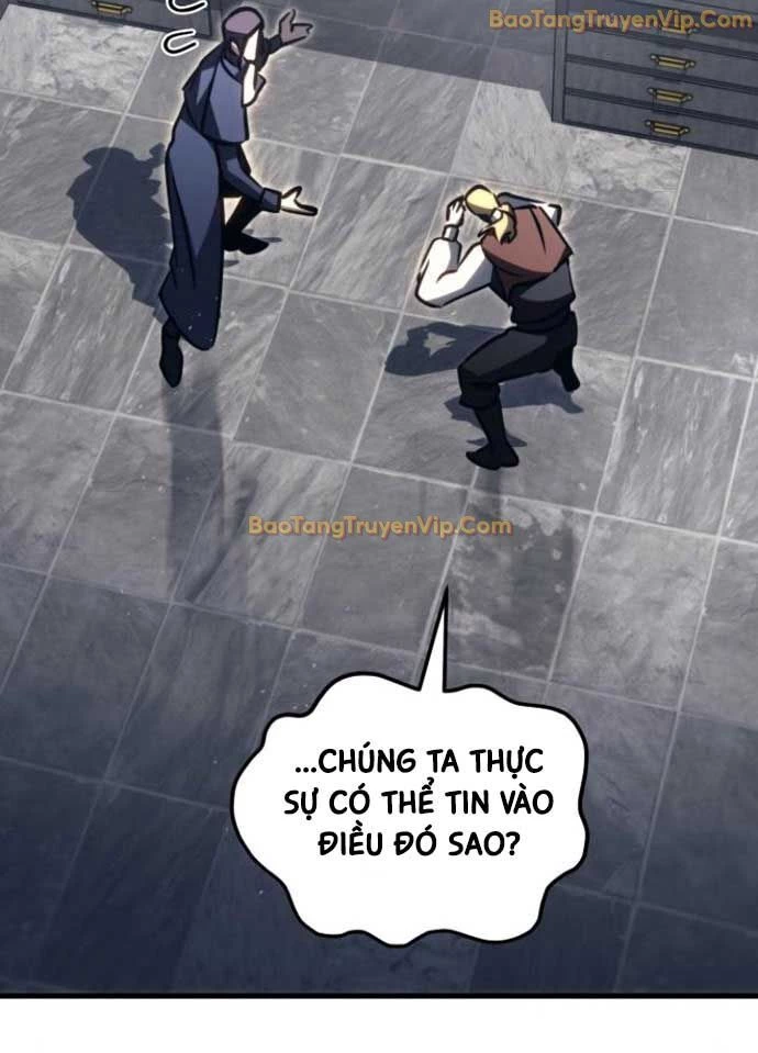 Hồi Quy Giả Của Gia Tộc Suy Vong Chapter 72 - Trang 3