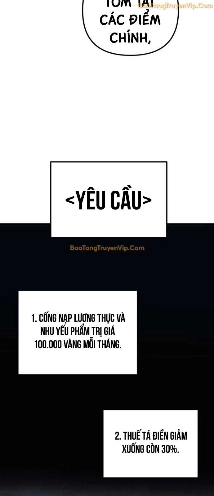 Hồi Quy Giả Của Gia Tộc Suy Vong Chapter 72 - Trang 3