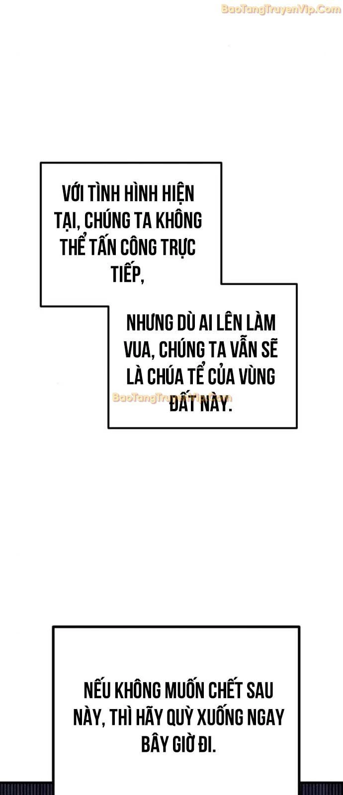 Hồi Quy Giả Của Gia Tộc Suy Vong Chapter 72 - Trang 3