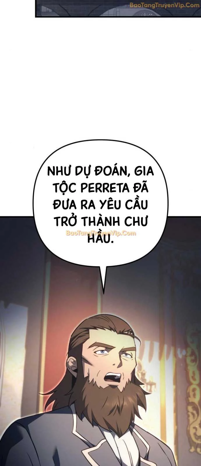 Hồi Quy Giả Của Gia Tộc Suy Vong Chapter 72 - Trang 3