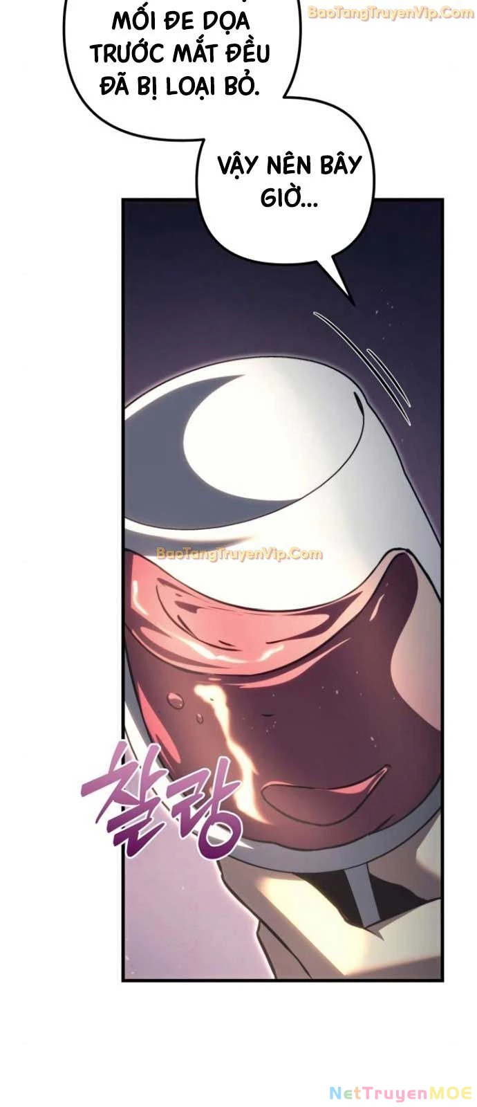 Hồi Quy Giả Của Gia Tộc Suy Vong Chapter 72 - Trang 3