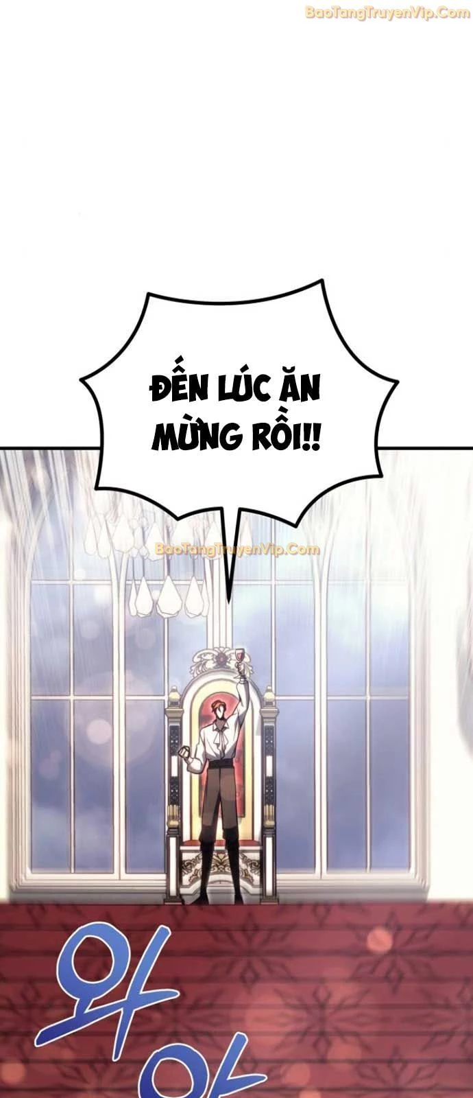 Hồi Quy Giả Của Gia Tộc Suy Vong Chapter 72 - Trang 3