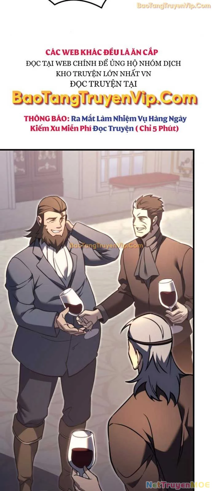 Hồi Quy Giả Của Gia Tộc Suy Vong Chapter 72 - Trang 3
