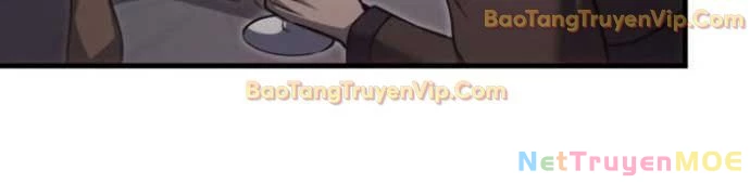 Hồi Quy Giả Của Gia Tộc Suy Vong Chapter 72 - Trang 3