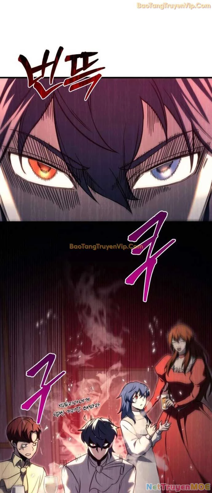 Hồi Quy Giả Của Gia Tộc Suy Vong Chapter 72 - Trang 3