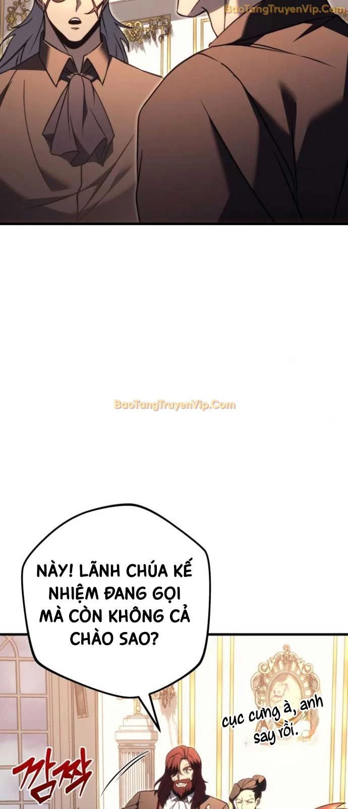 Hồi Quy Giả Của Gia Tộc Suy Vong Chapter 72 - Trang 3