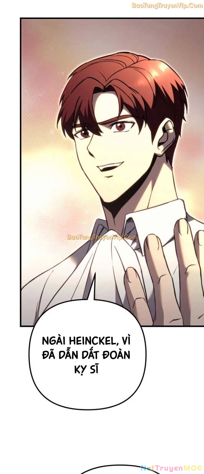 Hồi Quy Giả Của Gia Tộc Suy Vong Chapter 72 - Trang 3