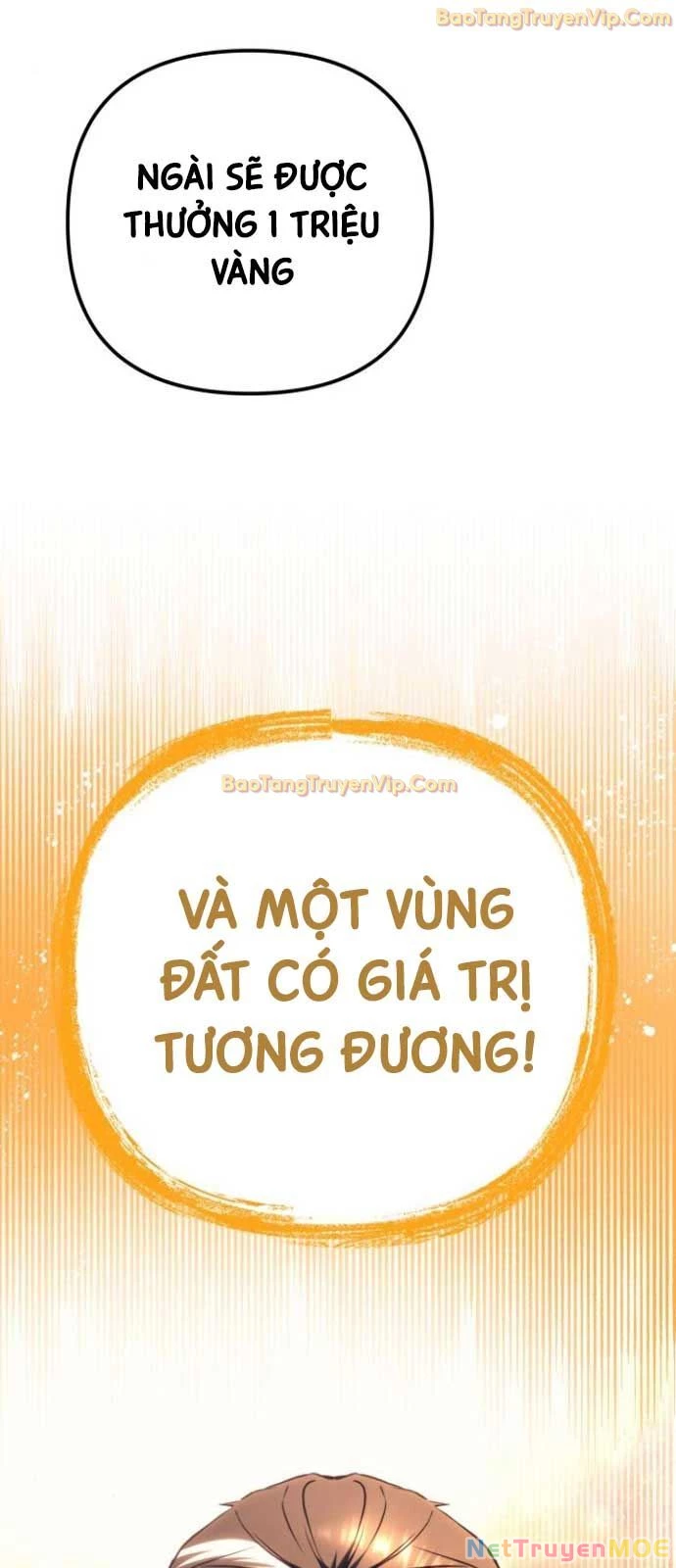 Hồi Quy Giả Của Gia Tộc Suy Vong Chapter 72 - Trang 3