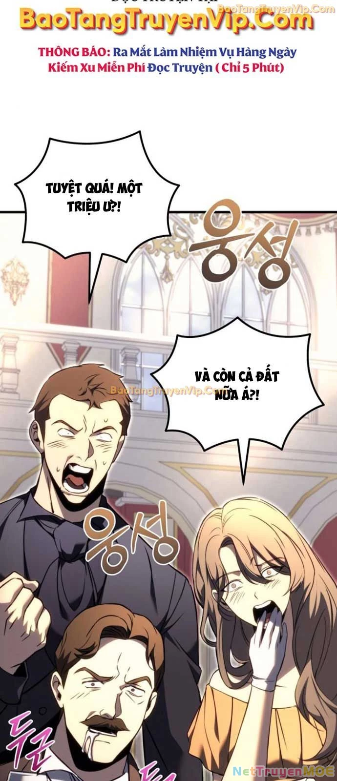 Hồi Quy Giả Của Gia Tộc Suy Vong Chapter 72 - Trang 3
