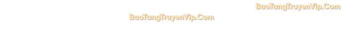 Hồi Quy Giả Của Gia Tộc Suy Vong Chapter 72 - Trang 3