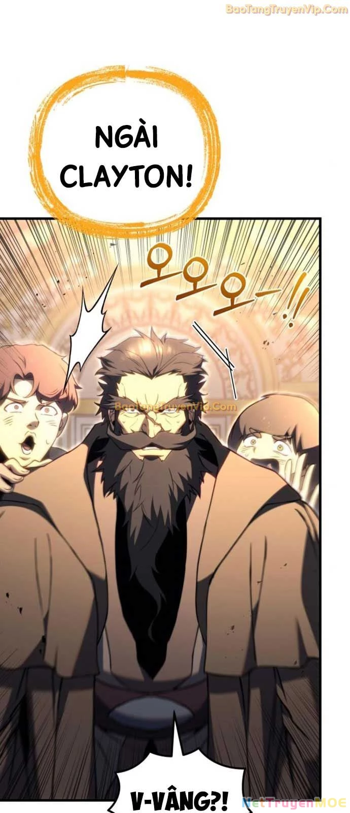 Hồi Quy Giả Của Gia Tộc Suy Vong Chapter 72 - Trang 3