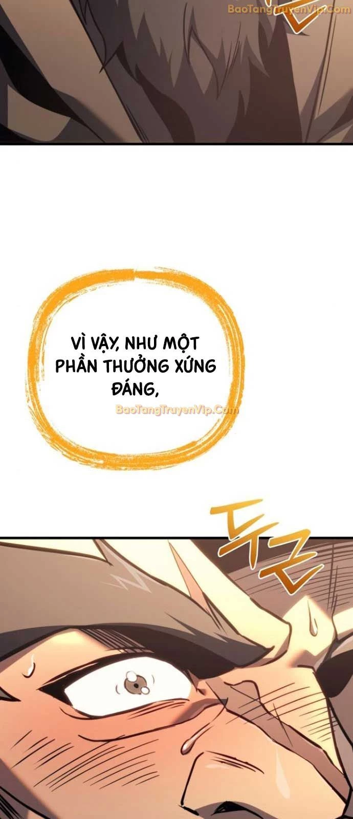 Hồi Quy Giả Của Gia Tộc Suy Vong Chapter 72 - Trang 3