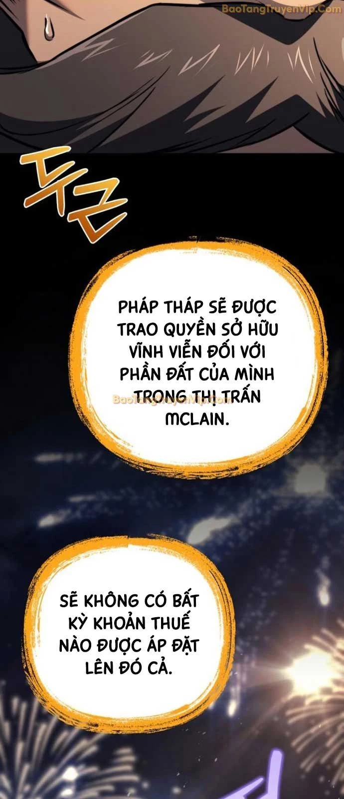 Hồi Quy Giả Của Gia Tộc Suy Vong Chapter 72 - Trang 3