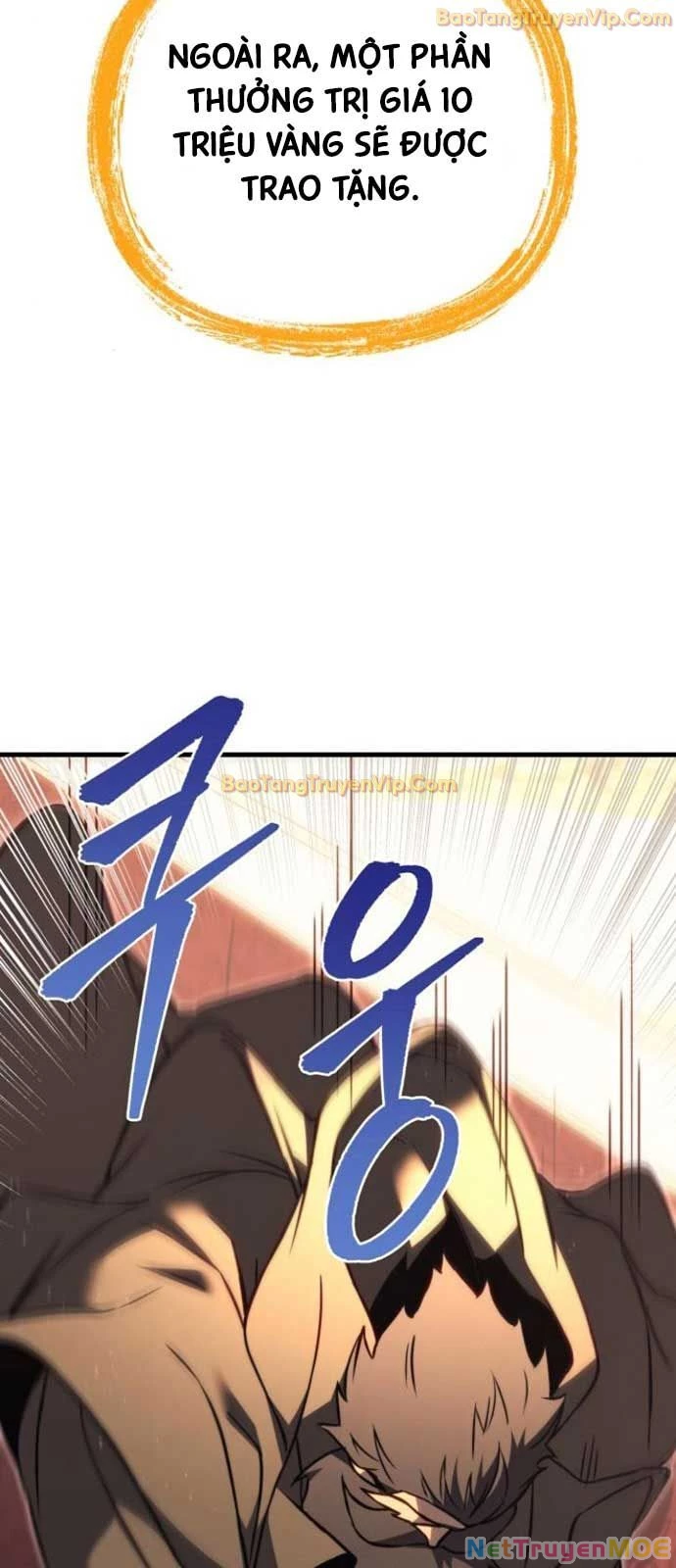 Hồi Quy Giả Của Gia Tộc Suy Vong Chapter 72 - Trang 3