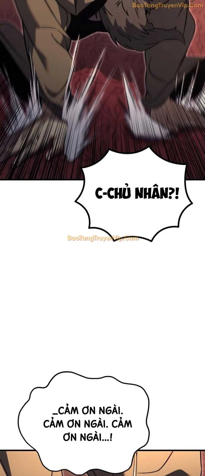Hồi Quy Giả Của Gia Tộc Suy Vong Chapter 72 - Trang 3