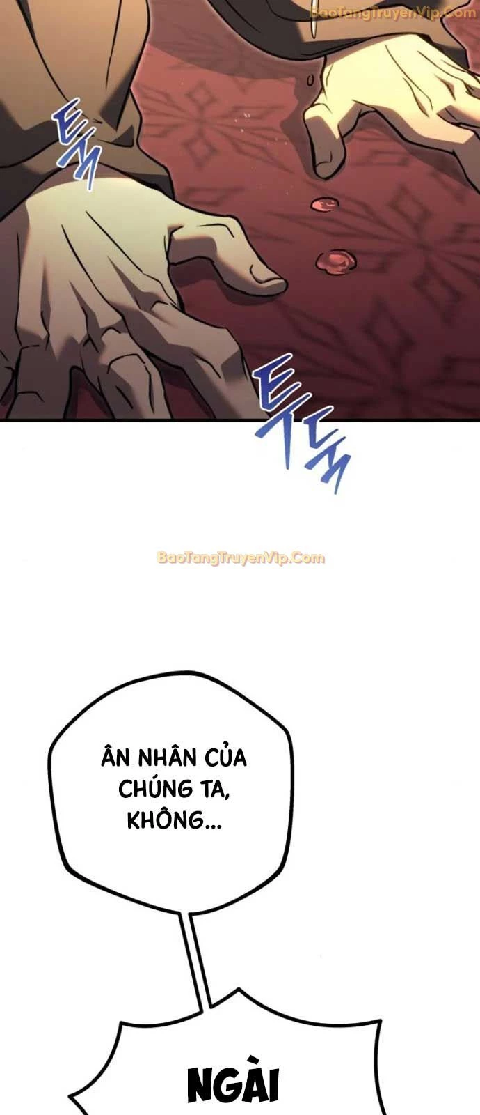 Hồi Quy Giả Của Gia Tộc Suy Vong Chapter 72 - Trang 3