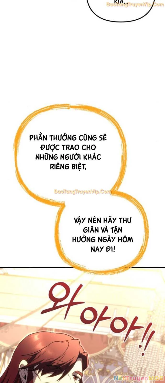 Hồi Quy Giả Của Gia Tộc Suy Vong Chapter 72 - Trang 3