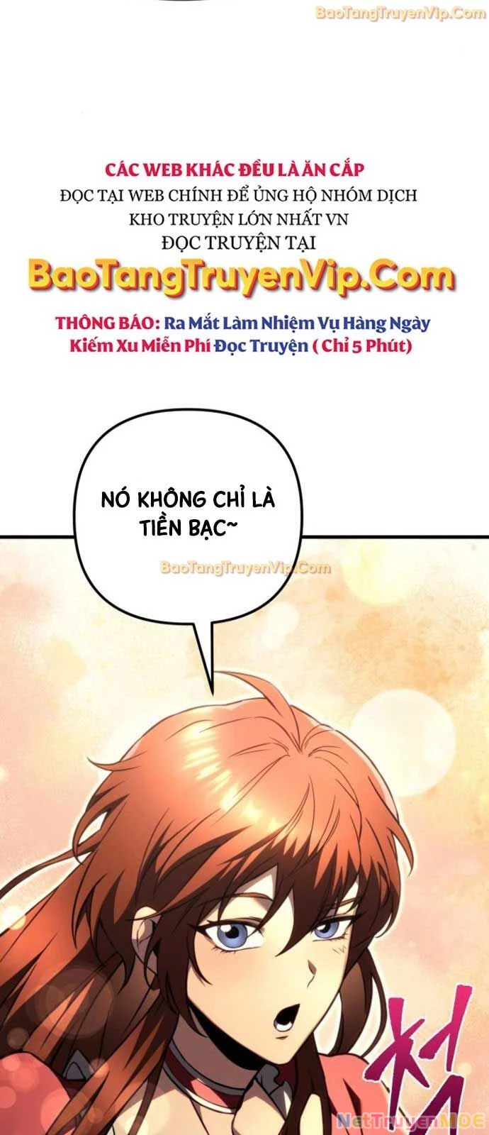 Hồi Quy Giả Của Gia Tộc Suy Vong Chapter 72 - Trang 3