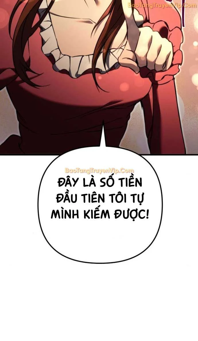 Hồi Quy Giả Của Gia Tộc Suy Vong Chapter 72 - Trang 3