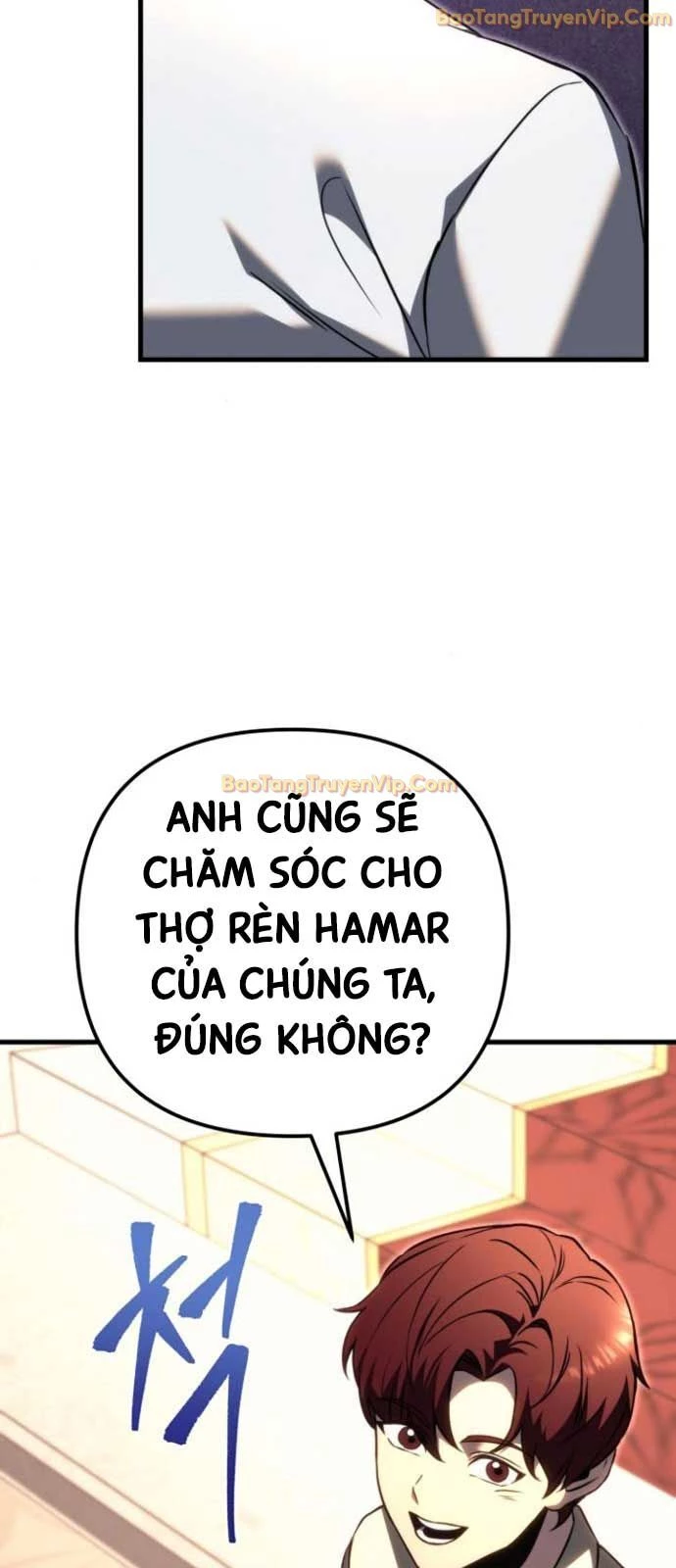 Hồi Quy Giả Của Gia Tộc Suy Vong Chapter 72 - Trang 3