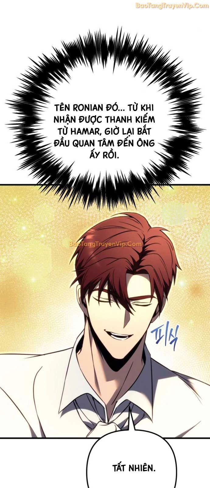 Hồi Quy Giả Của Gia Tộc Suy Vong Chapter 72 - Trang 3
