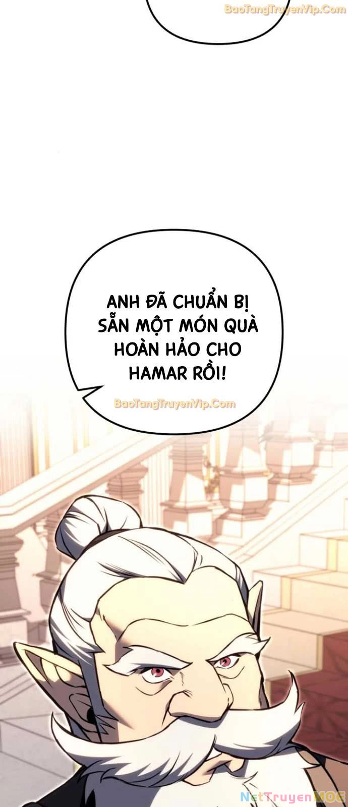 Hồi Quy Giả Của Gia Tộc Suy Vong Chapter 72 - Trang 3