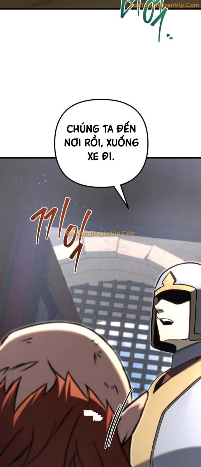 Hồi Quy Giả Của Gia Tộc Suy Vong Chapter 72 - Trang 3