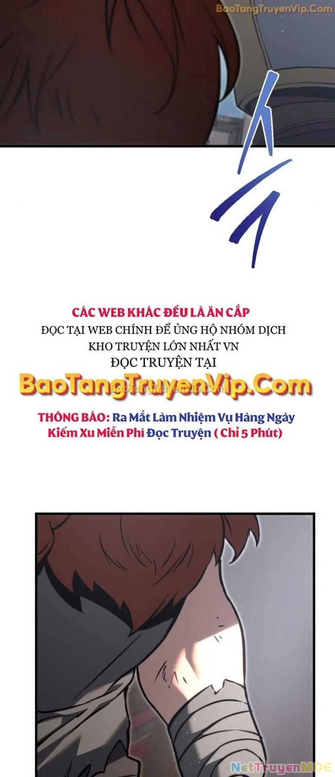 Hồi Quy Giả Của Gia Tộc Suy Vong Chapter 72 - Trang 3