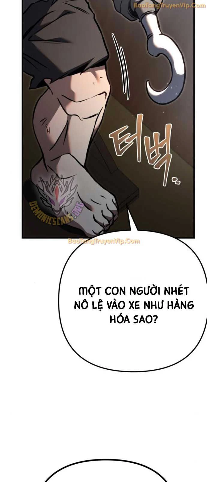 Hồi Quy Giả Của Gia Tộc Suy Vong Chapter 72 - Trang 3