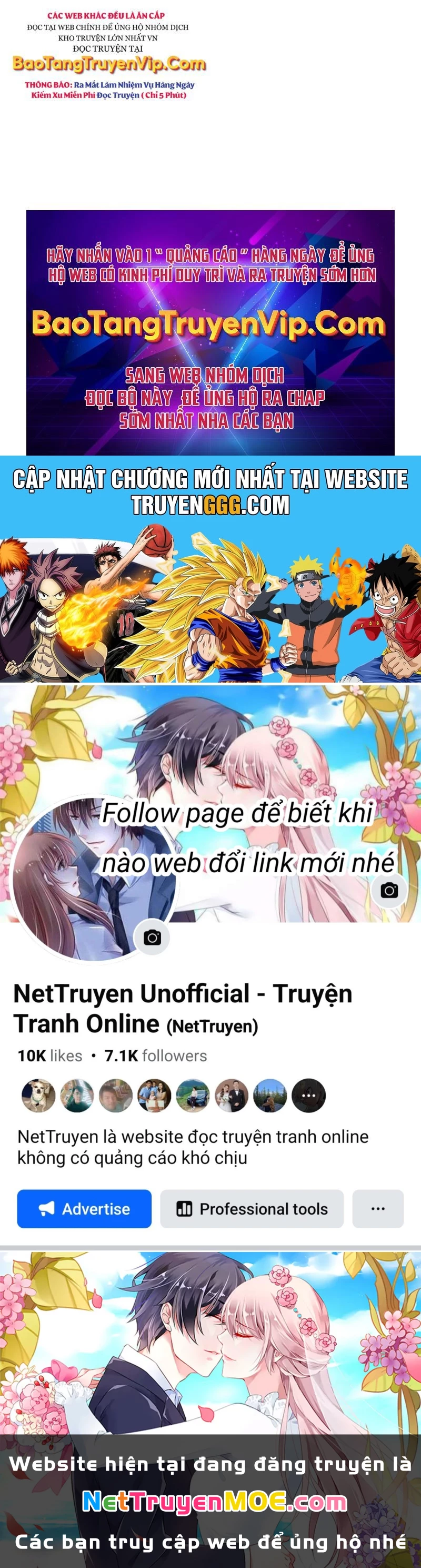Hồi Quy Giả Của Gia Tộc Suy Vong Chapter 72 - Trang 3