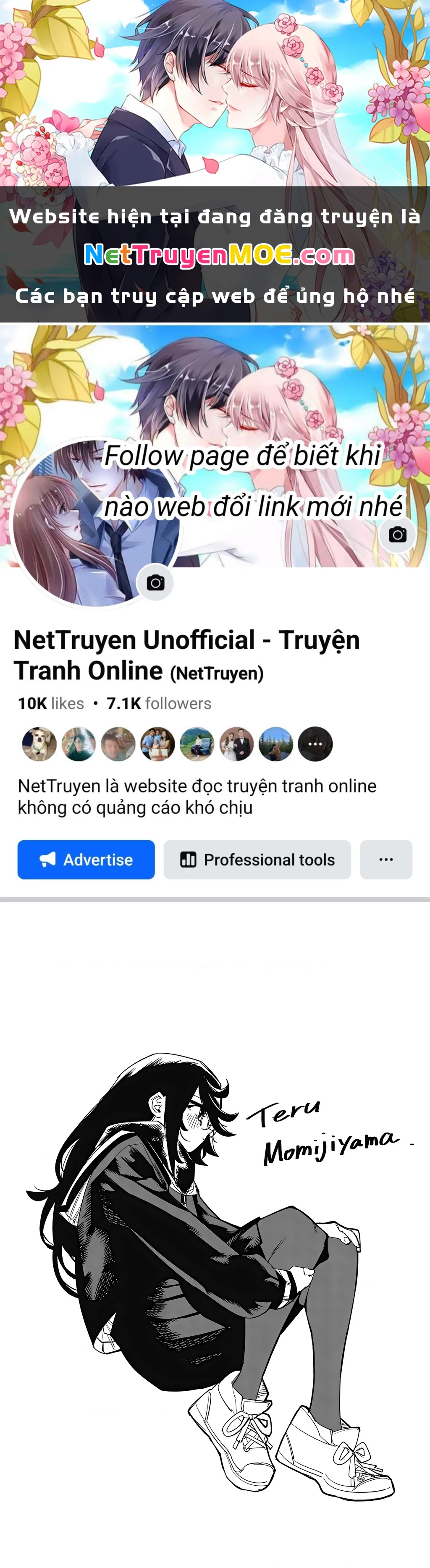 Shy Chapter 152 - Next Chapter 153