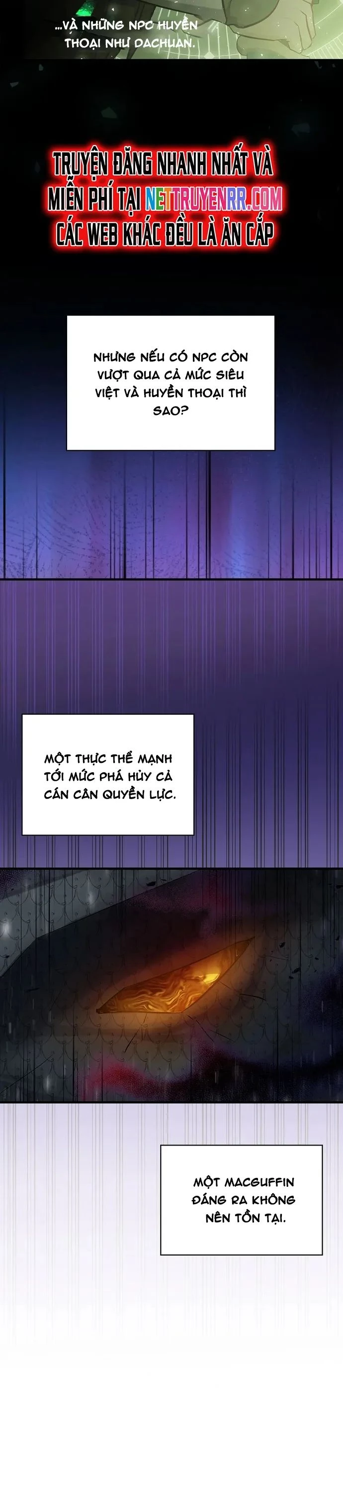 Level Up Chỉ Bằng Cách Ăn Cơm Chapter 188 - Trang 4