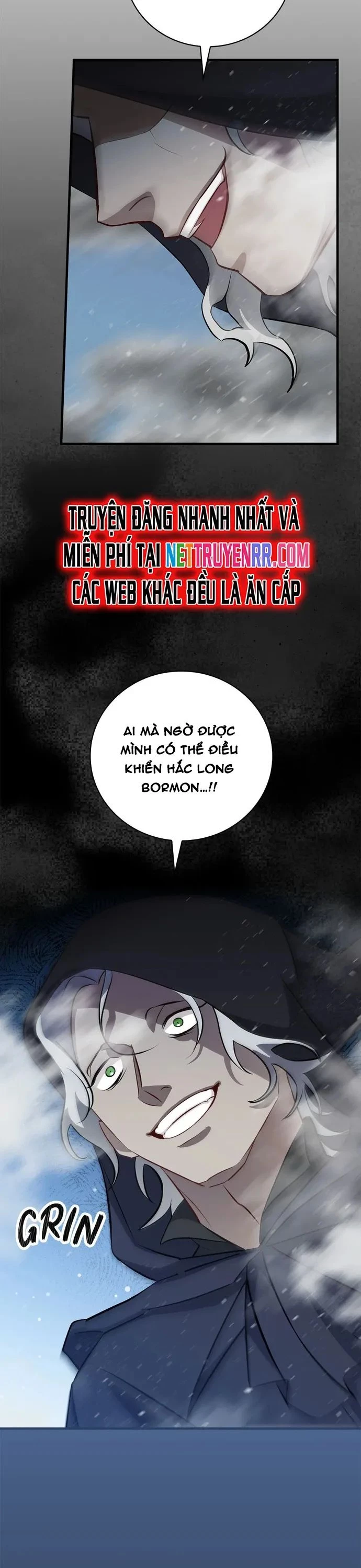 Level Up Chỉ Bằng Cách Ăn Cơm Chapter 188 - Trang 4