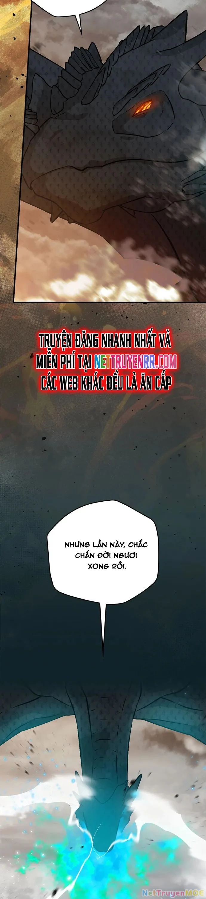 Level Up Chỉ Bằng Cách Ăn Cơm Chapter 189 - Next Chapter 190