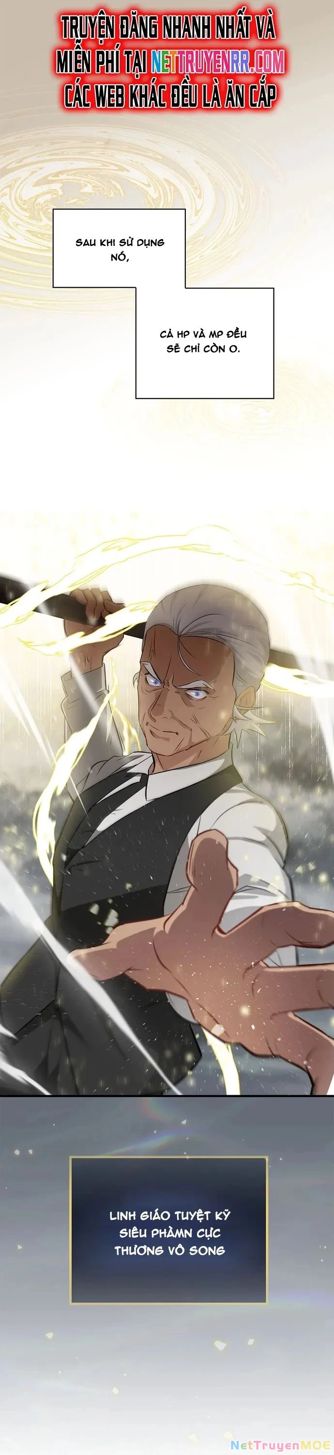 Level Up Chỉ Bằng Cách Ăn Cơm Chapter 189 - Next Chapter 190