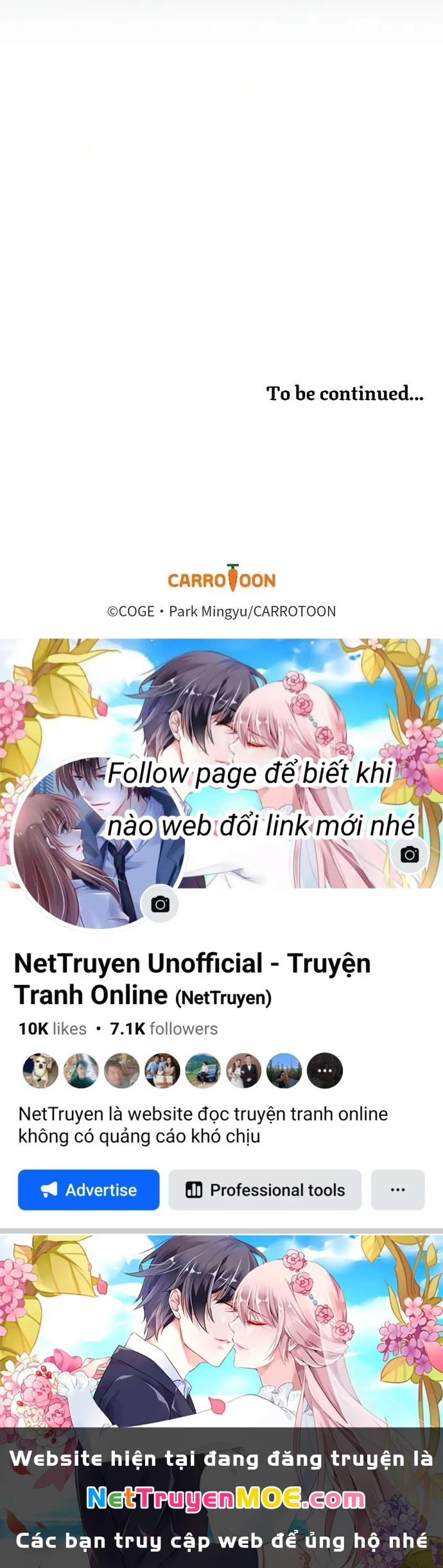 Level Up Chỉ Bằng Cách Ăn Cơm Chapter 189 - Next Chapter 190