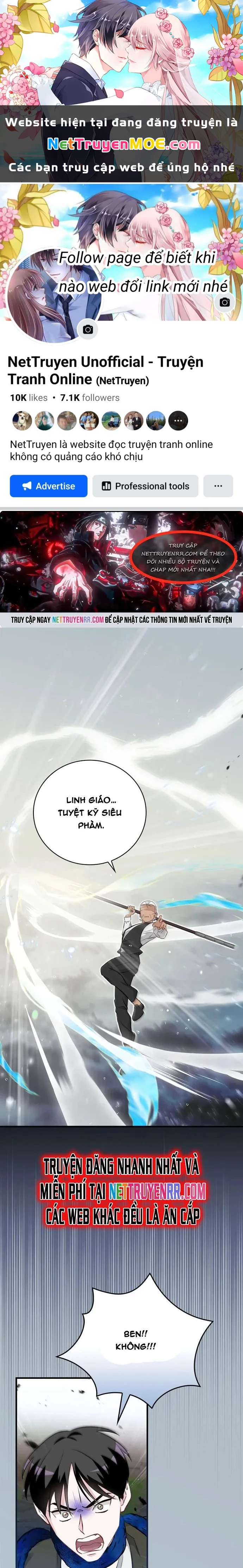 Level Up Chỉ Bằng Cách Ăn Cơm Chapter 190 - Next Chapter 191