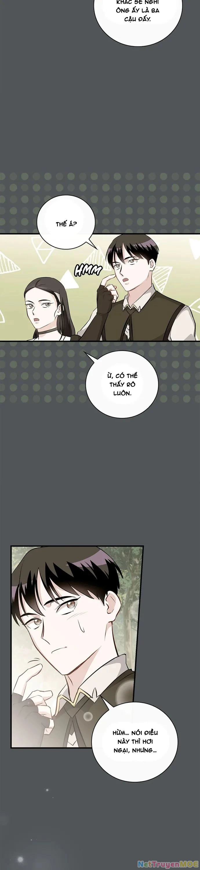 Level Up Chỉ Bằng Cách Ăn Cơm Chapter 190 - Next Chapter 191