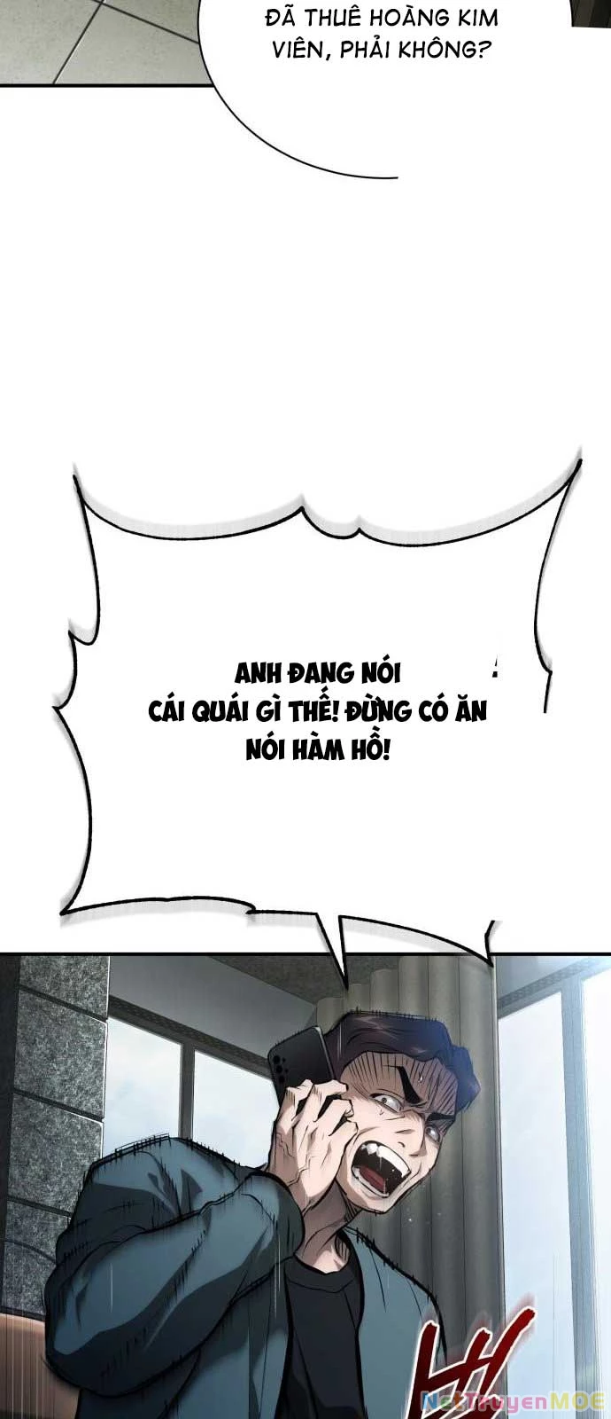 Ác Quỷ Trở Lại Học Đường Chapter 85 - Trang 4