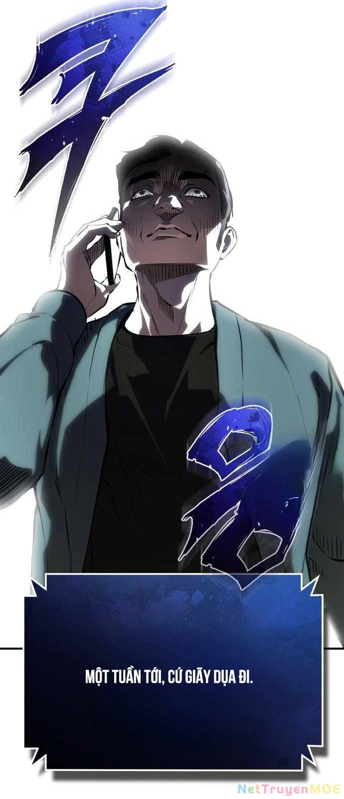 Ác Quỷ Trở Lại Học Đường Chapter 85 - Trang 4