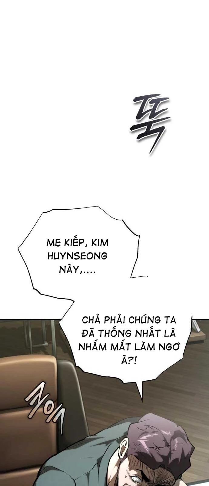 Ác Quỷ Trở Lại Học Đường Chapter 85 - Trang 4