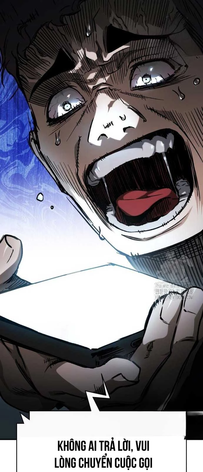 Ác Quỷ Trở Lại Học Đường Chapter 85 - Trang 4