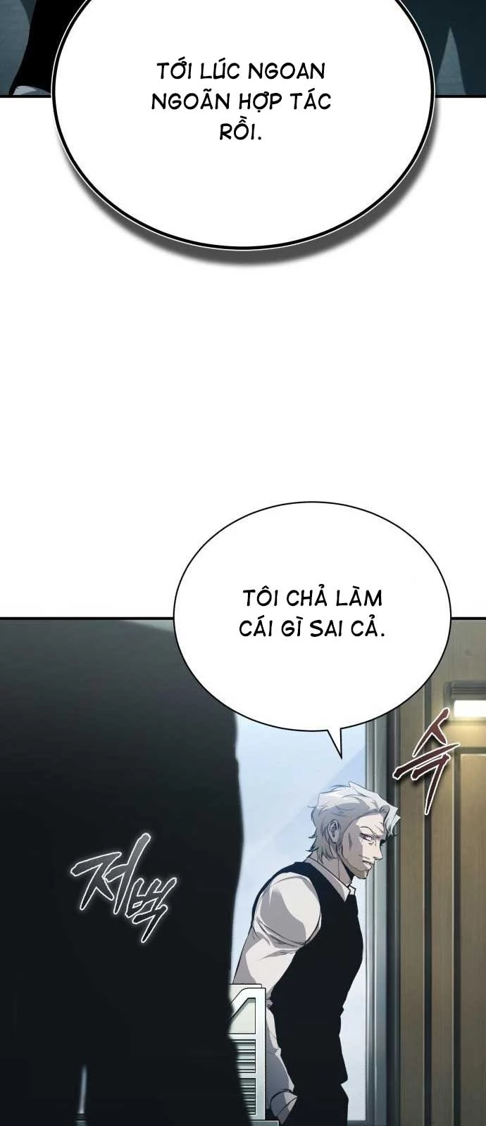 Ác Quỷ Trở Lại Học Đường Chapter 85 - Trang 4