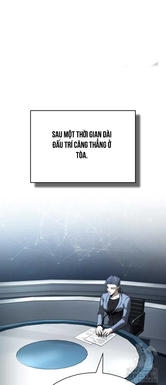 Ác Quỷ Trở Lại Học Đường Chapter 85 - Trang 4