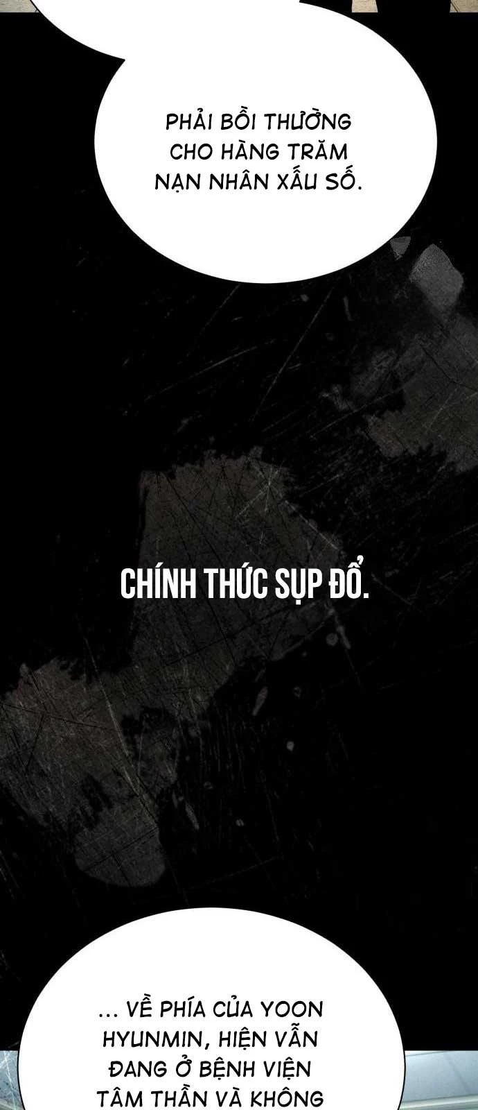 Ác Quỷ Trở Lại Học Đường Chapter 85 - Trang 4