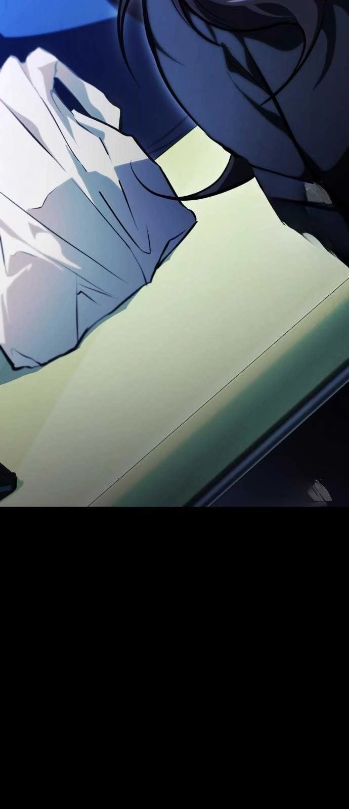 Ác Quỷ Trở Lại Học Đường Chapter 85 - Trang 4